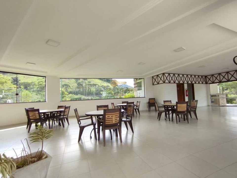 Casa à venda em Vargem Grande, Teresópolis - RJ - Foto 39