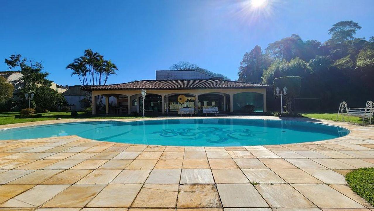 Casa à venda em Alto, Teresópolis - RJ - Foto 7