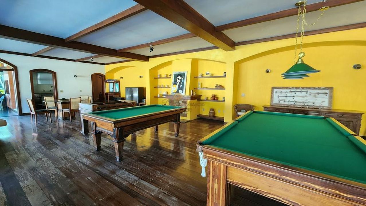 Casa à venda em Alto, Teresópolis - RJ - Foto 15