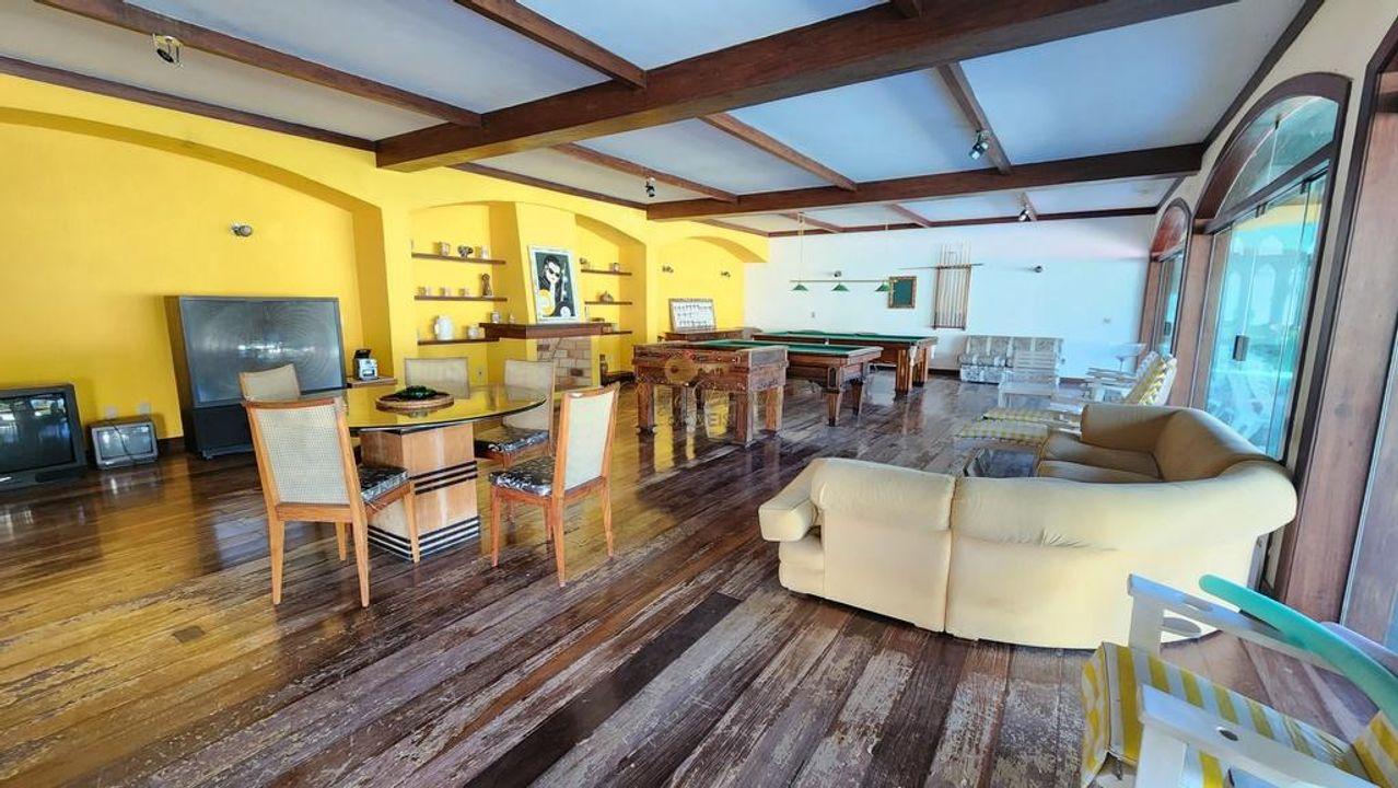 Casa à venda em Alto, Teresópolis - RJ - Foto 14