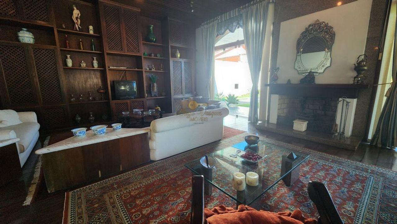 Casa à venda em Alto, Teresópolis - RJ - Foto 18