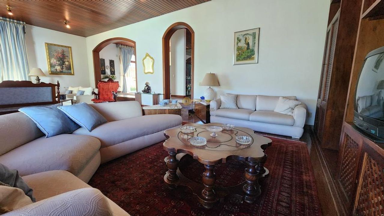 Casa à venda em Alto, Teresópolis - RJ - Foto 22