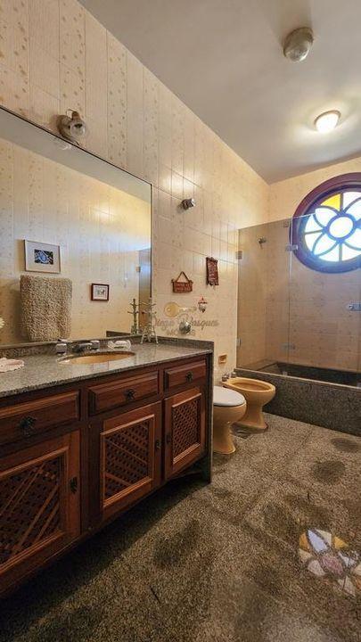 Casa à venda em Alto, Teresópolis - RJ - Foto 27