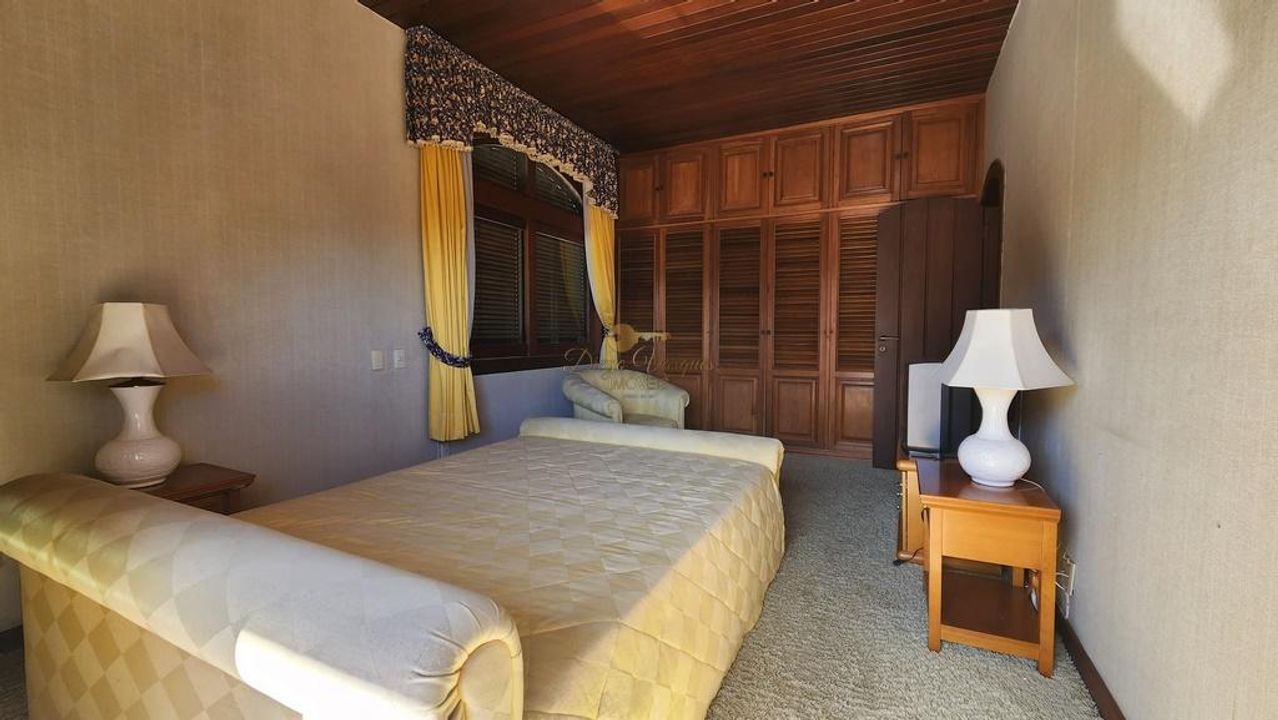 Casa à venda em Alto, Teresópolis - RJ - Foto 34