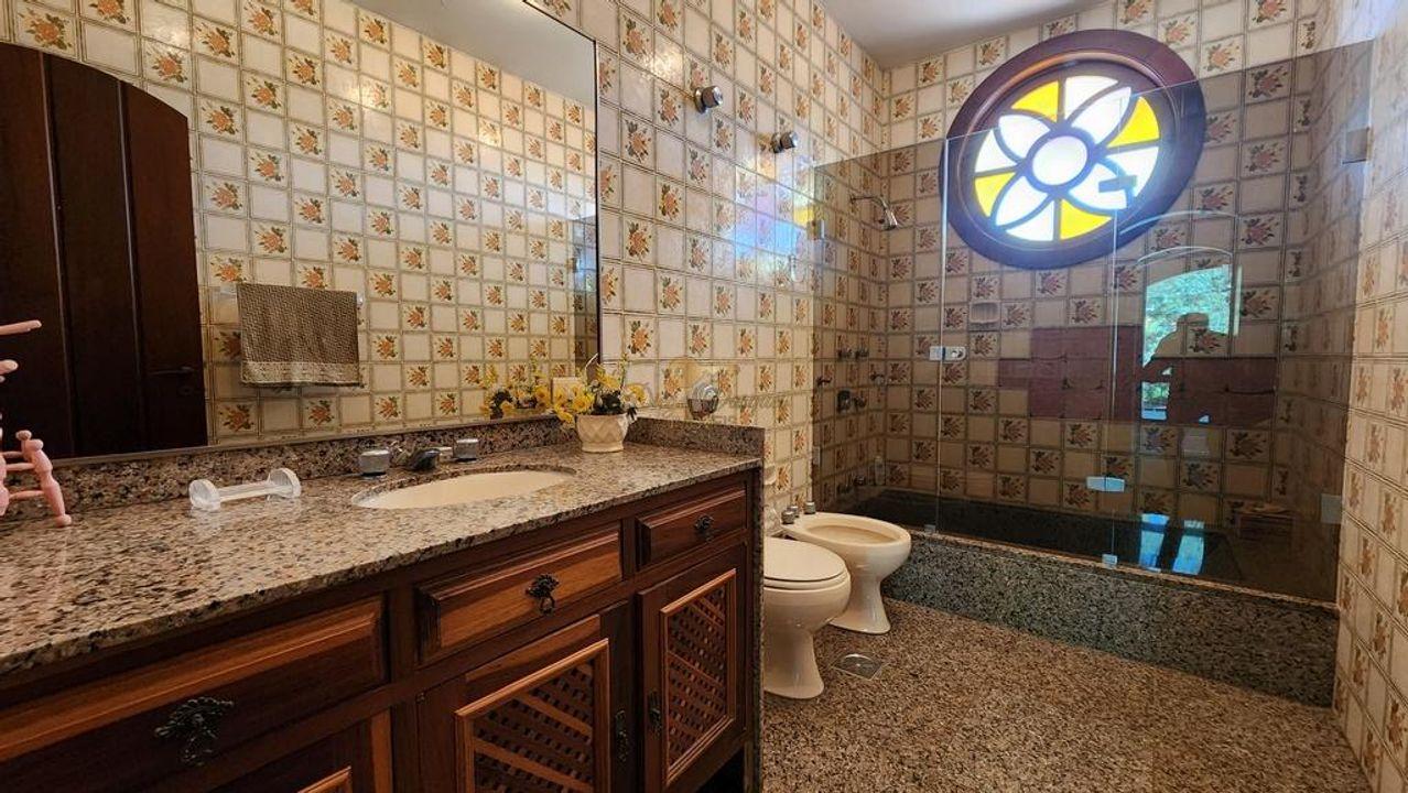 Casa à venda em Alto, Teresópolis - RJ - Foto 36