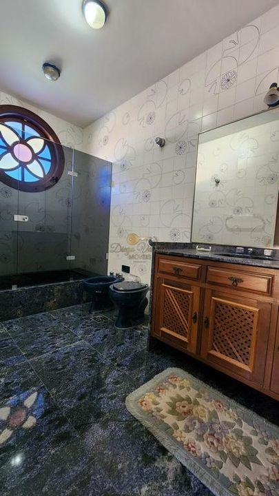 Casa à venda em Alto, Teresópolis - RJ - Foto 33