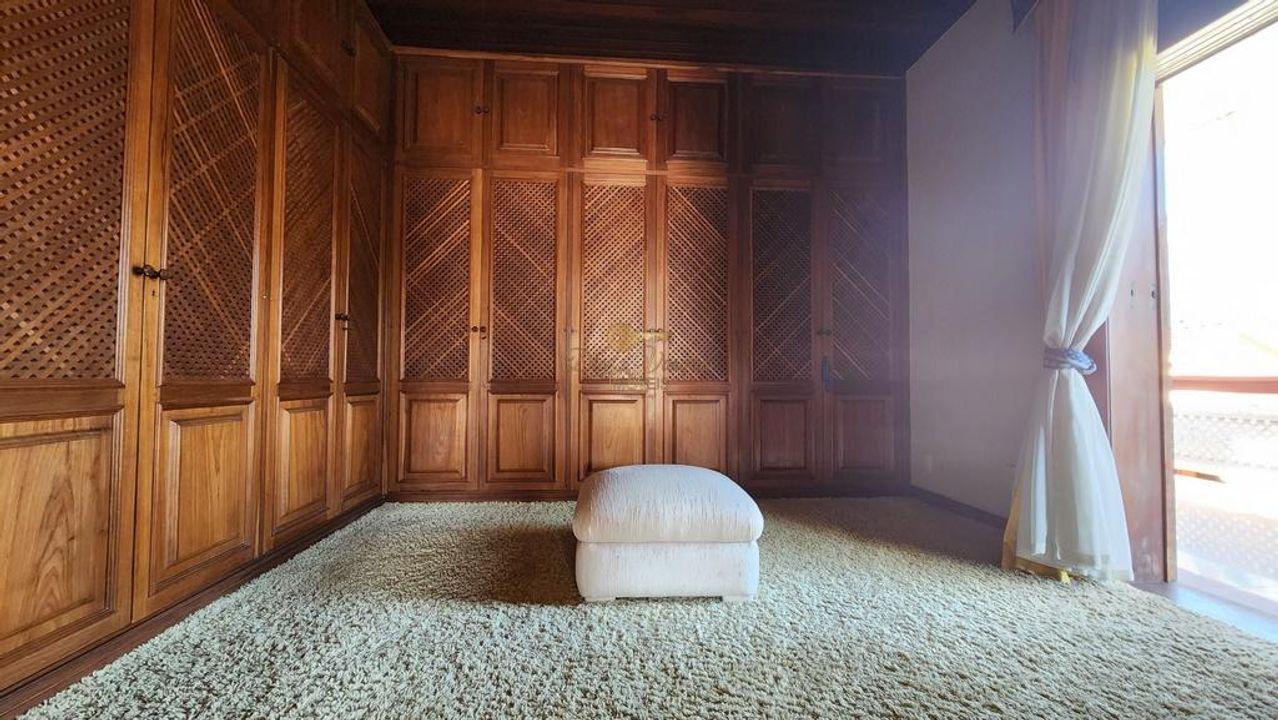 Casa à venda em Alto, Teresópolis - RJ - Foto 40