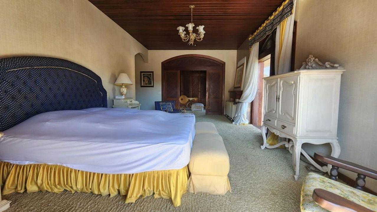 Casa à venda em Alto, Teresópolis - RJ - Foto 39