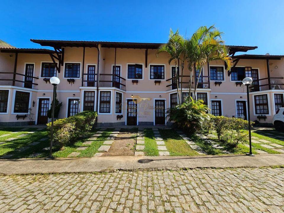 Casa à venda em Parque do Imbui, Teresópolis - RJ - Foto 24