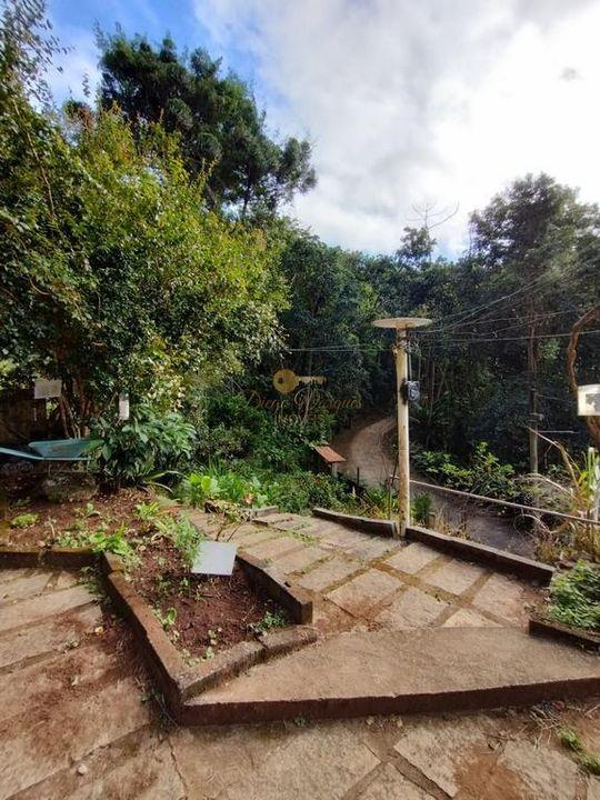 Casa à venda em Pessegueiros, Teresópolis - RJ - Foto 3