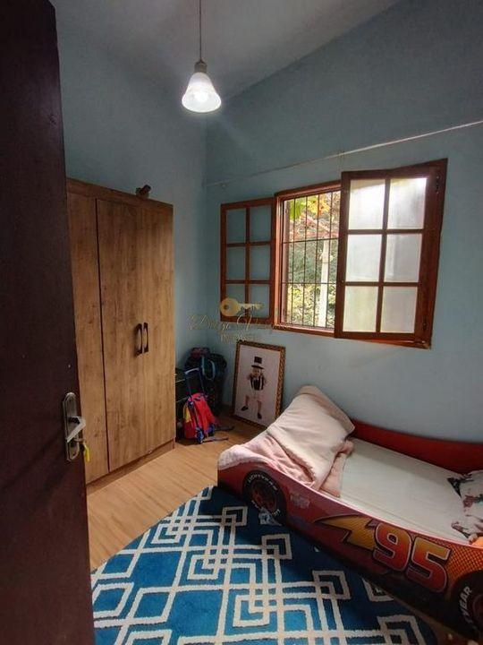 Casa à venda em Pessegueiros, Teresópolis - RJ - Foto 17