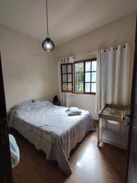 Casa à venda em Pessegueiros, Teresópolis - RJ - Foto 14