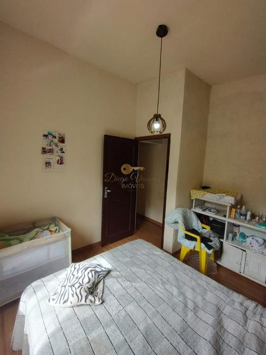 Casa à venda em Pessegueiros, Teresópolis - RJ - Foto 13