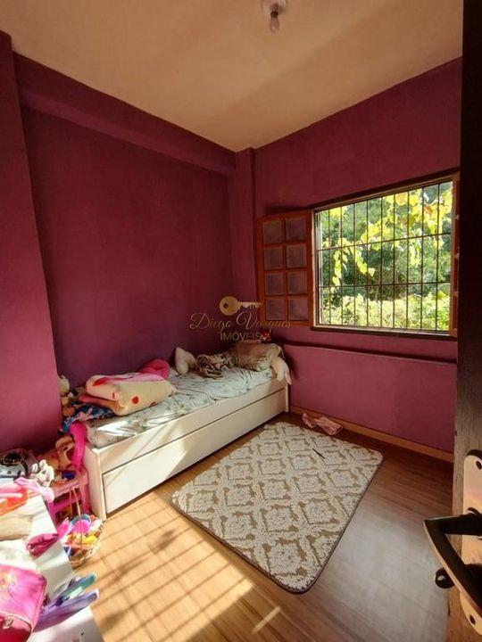 Casa à venda em Pessegueiros, Teresópolis - RJ - Foto 16