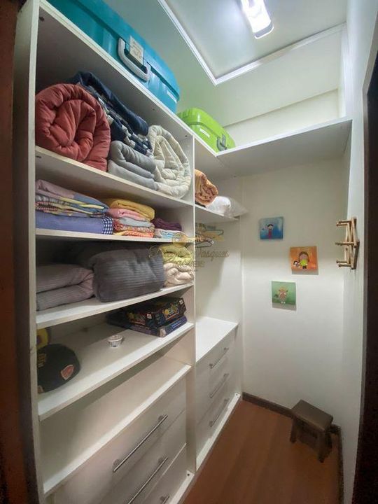 Casa à venda em Albuquerque, Teresópolis - RJ - Foto 37