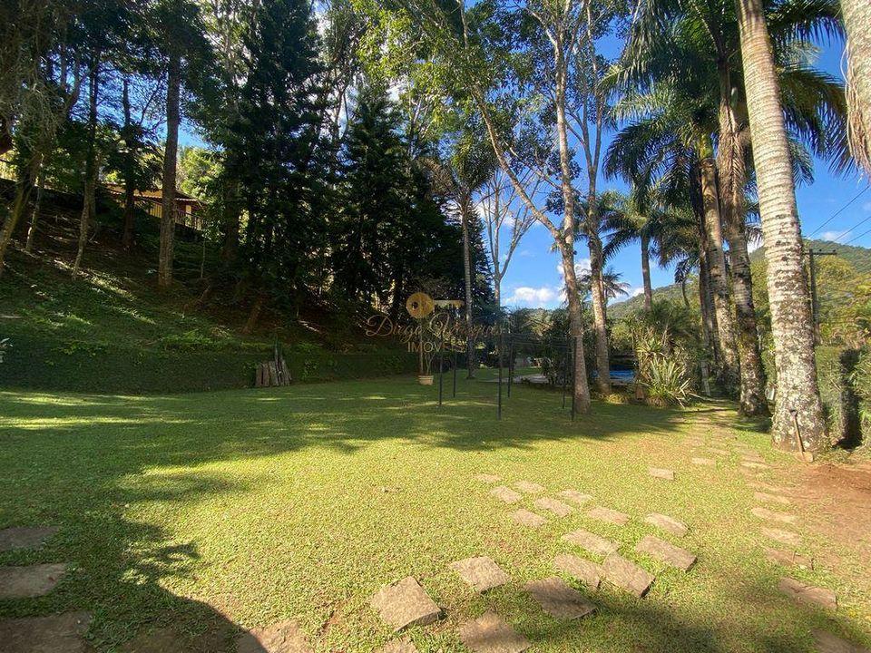 Casa à venda em Albuquerque, Teresópolis - RJ - Foto 20