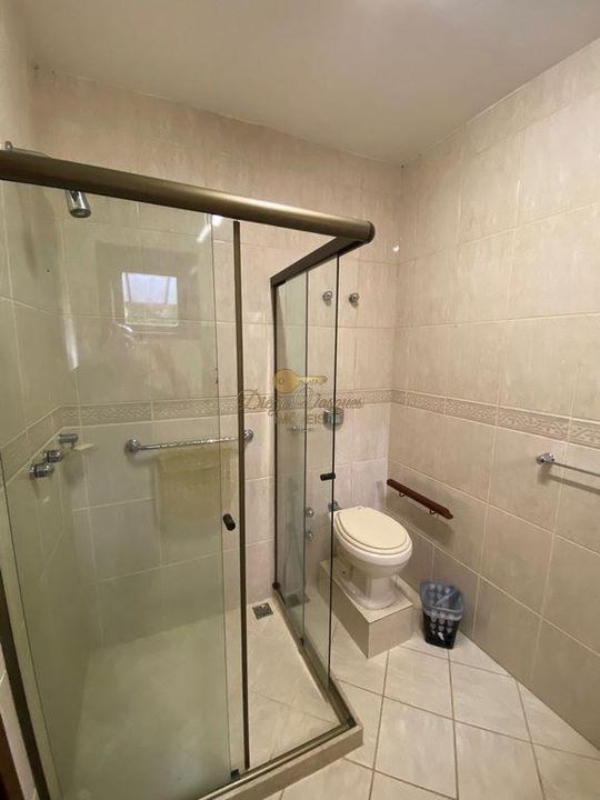 Casa à venda em Albuquerque, Teresópolis - RJ - Foto 31