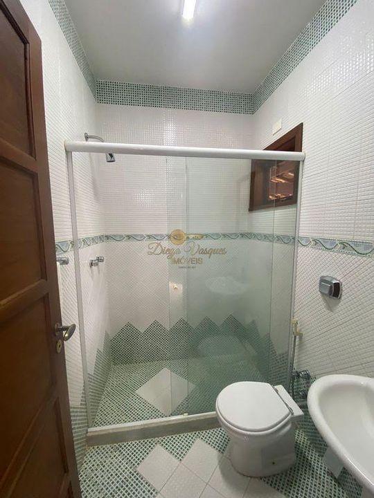 Casa à venda em Albuquerque, Teresópolis - RJ - Foto 28