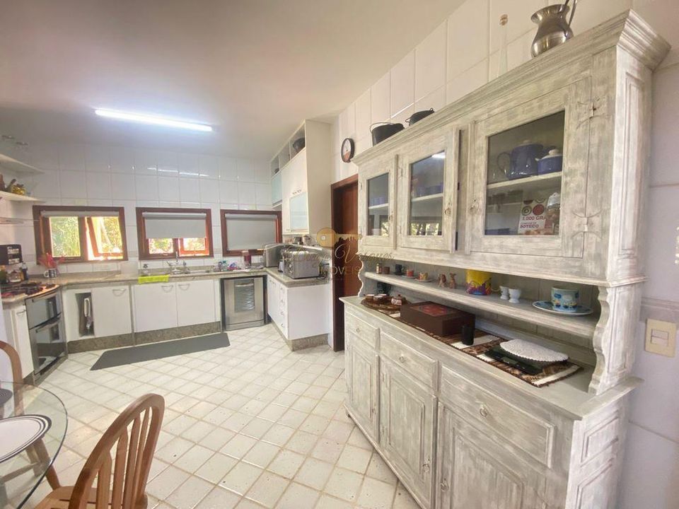 Casa à venda em Albuquerque, Teresópolis - RJ - Foto 21