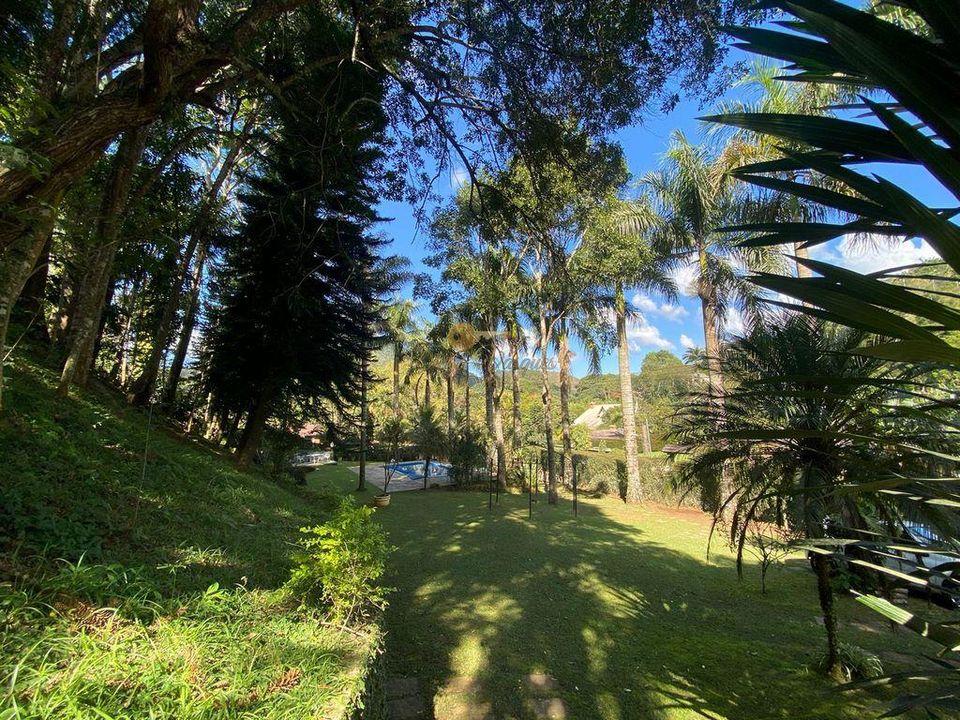 Casa à venda em Albuquerque, Teresópolis - RJ - Foto 41