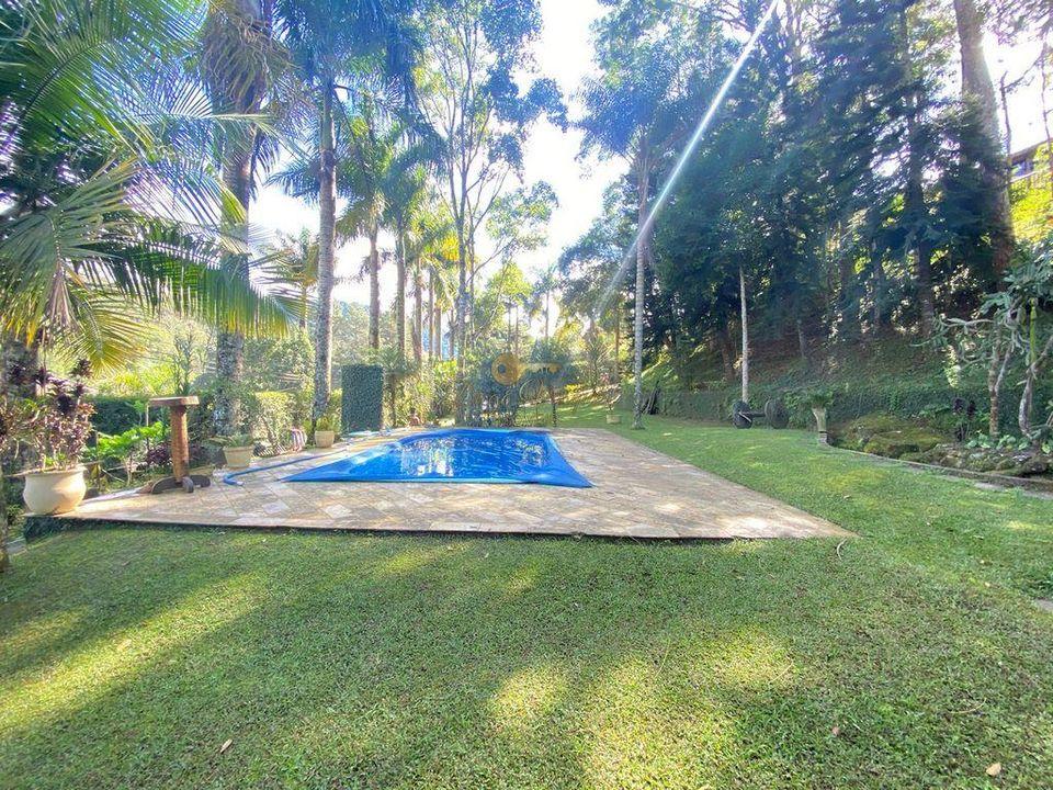 Casa à venda em Albuquerque, Teresópolis - RJ - Foto 44