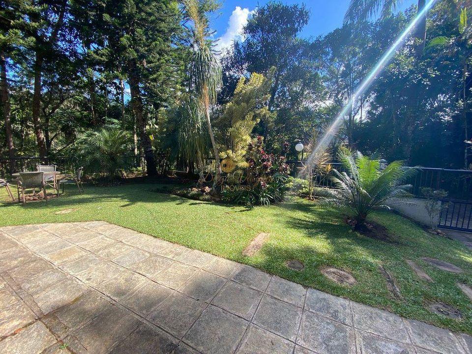 Casa à venda em Albuquerque, Teresópolis - RJ - Foto 19