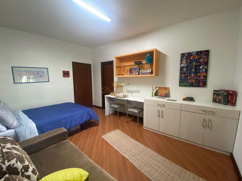 Casa à venda em Albuquerque, Teresópolis - RJ - Foto 35