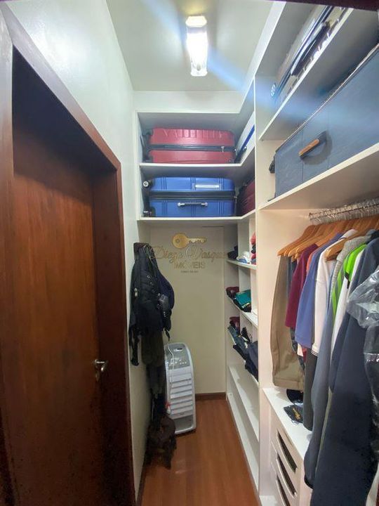 Casa à venda em Albuquerque, Teresópolis - RJ - Foto 30