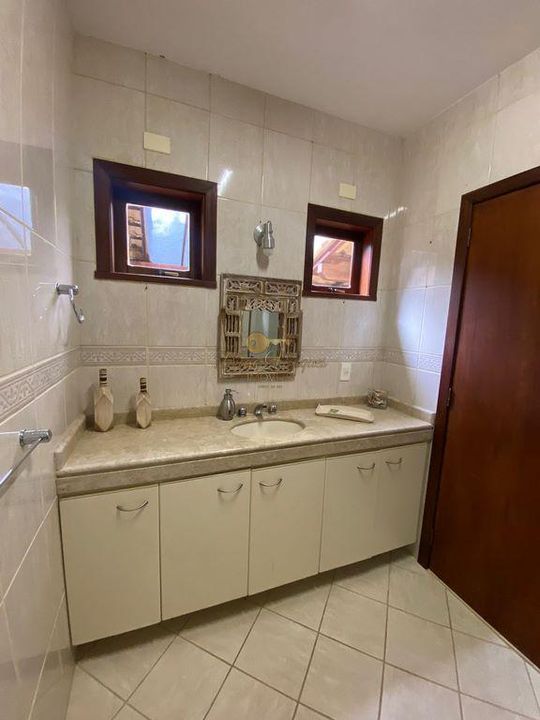 Casa à venda em Albuquerque, Teresópolis - RJ - Foto 33