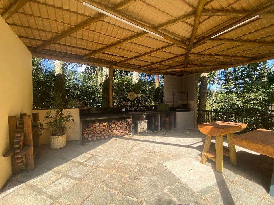 Casa à venda em Albuquerque, Teresópolis - RJ - Foto 13