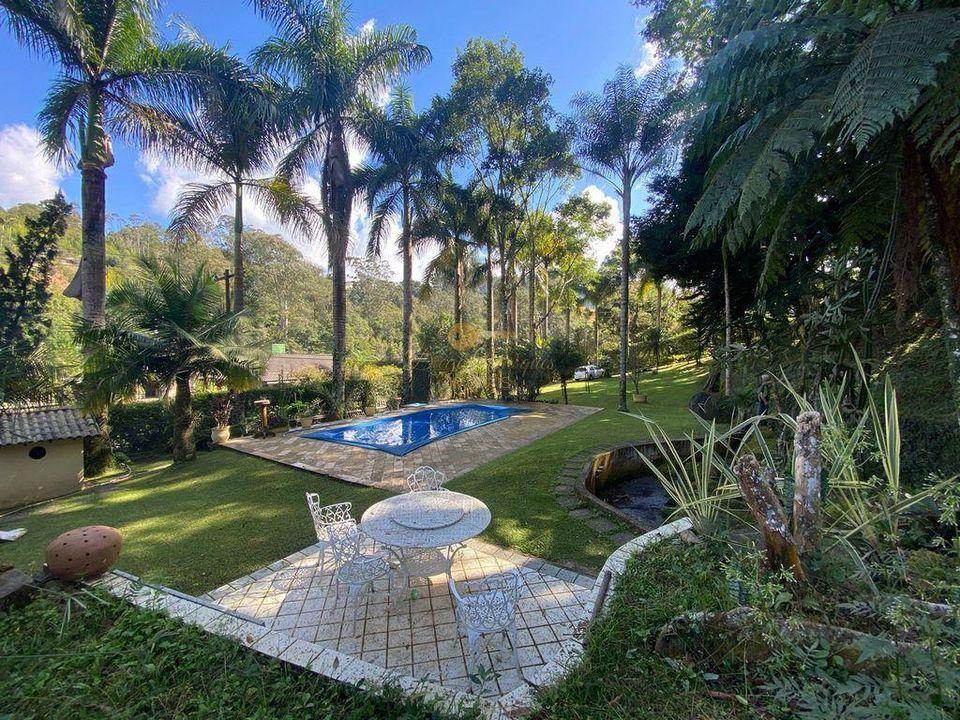 Casa à venda em Albuquerque, Teresópolis - RJ - Foto 43