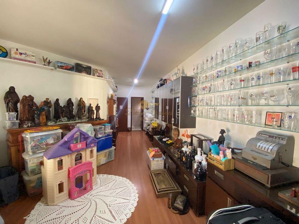 Casa à venda em Albuquerque, Teresópolis - RJ - Foto 40