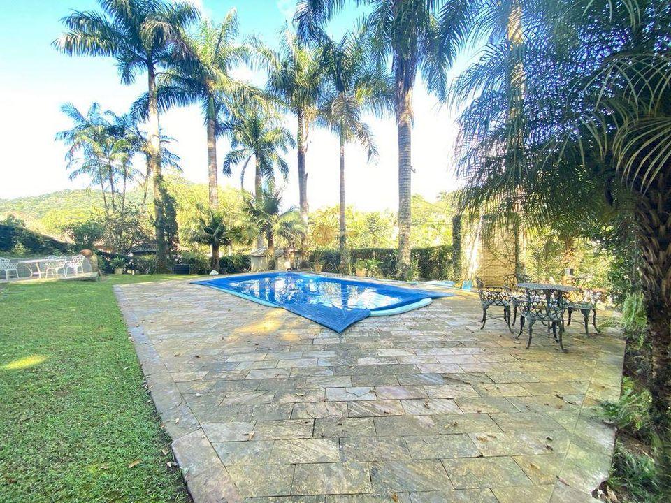 Casa à venda em Albuquerque, Teresópolis - RJ - Foto 42