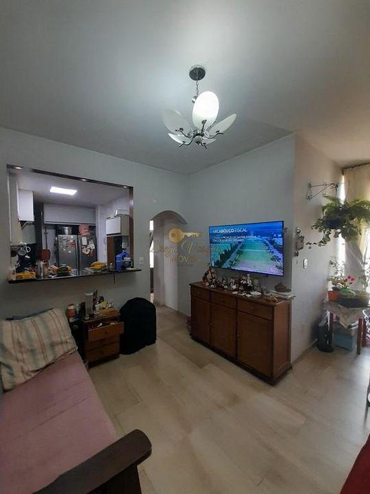 Apartamento à venda em Várzea, Teresópolis - RJ - Foto 3