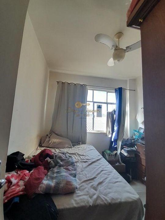 Apartamento à venda em Várzea, Teresópolis - RJ - Foto 11