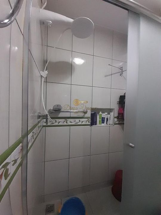 Apartamento à venda em Várzea, Teresópolis - RJ - Foto 13