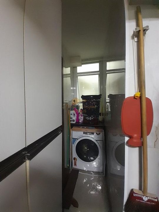 Apartamento à venda em Várzea, Teresópolis - RJ - Foto 14