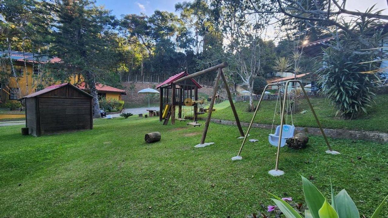 Casa à venda em Parque do Imbui, Teresópolis - RJ - Foto 10