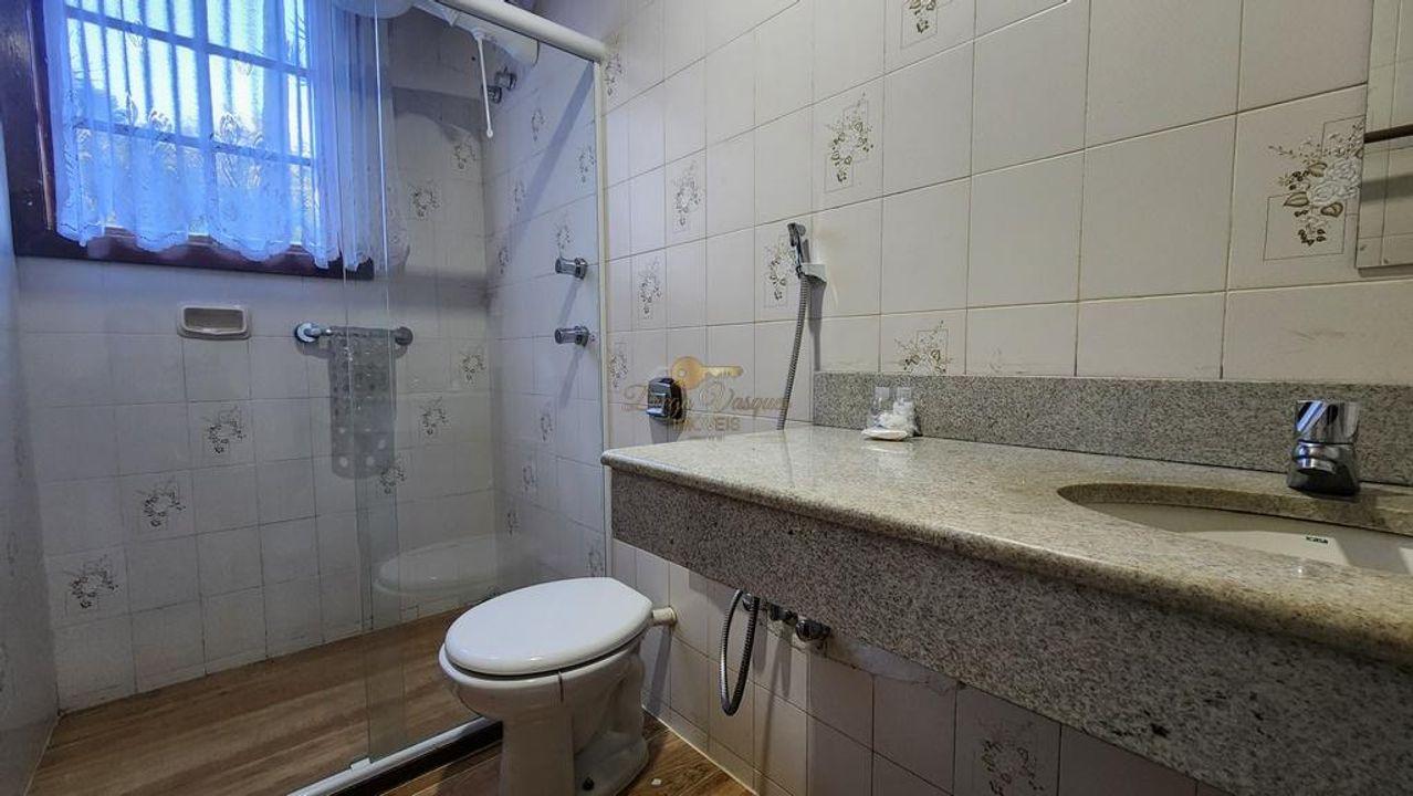 Casa à venda em Parque do Imbui, Teresópolis - RJ - Foto 18