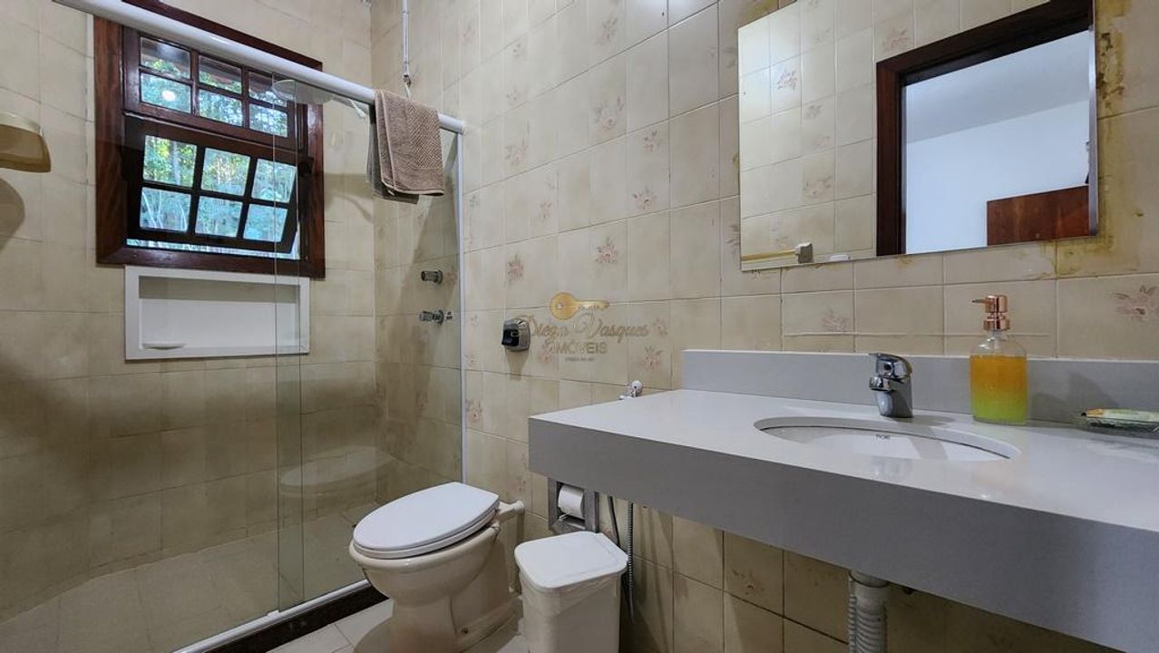 Casa à venda em Parque do Imbui, Teresópolis - RJ - Foto 25