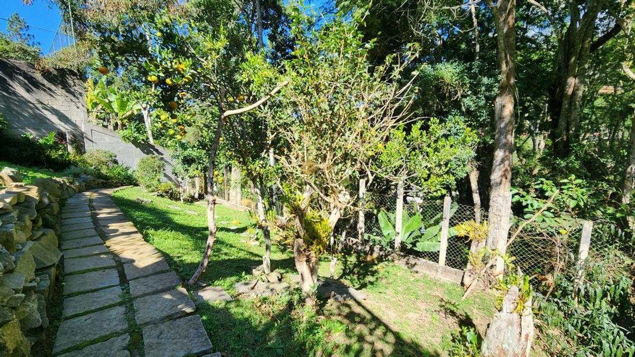 Casa à venda em Parque do Imbui, Teresópolis - RJ - Foto 29
