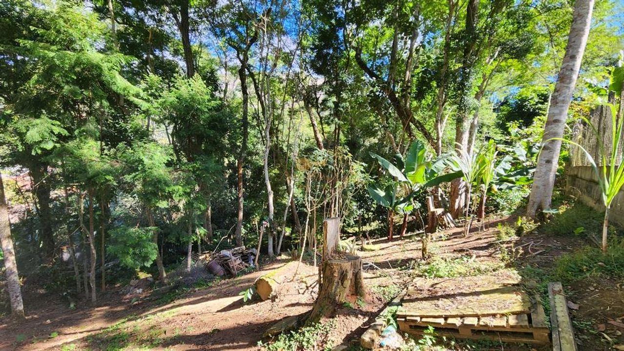 Casa à venda em Parque do Imbui, Teresópolis - RJ - Foto 30