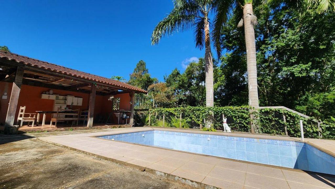 Casa à venda em Parque do Imbui, Teresópolis - RJ - Foto 25