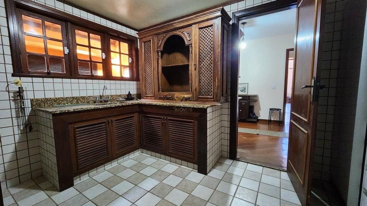 Casa à venda em Parque do Imbui, Teresópolis - RJ - Foto 9