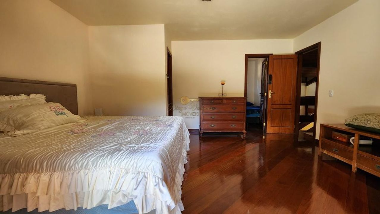 Casa à venda em Parque do Imbui, Teresópolis - RJ - Foto 15