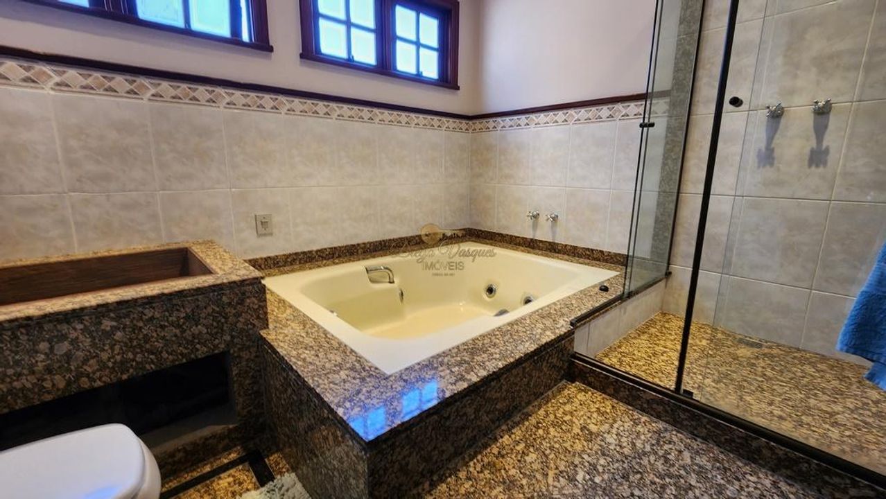 Casa à venda em Parque do Imbui, Teresópolis - RJ - Foto 20