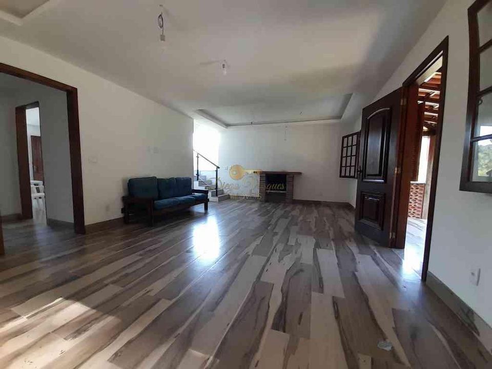 Casa à venda em Três Córregos, Teresópolis - RJ - Foto 3