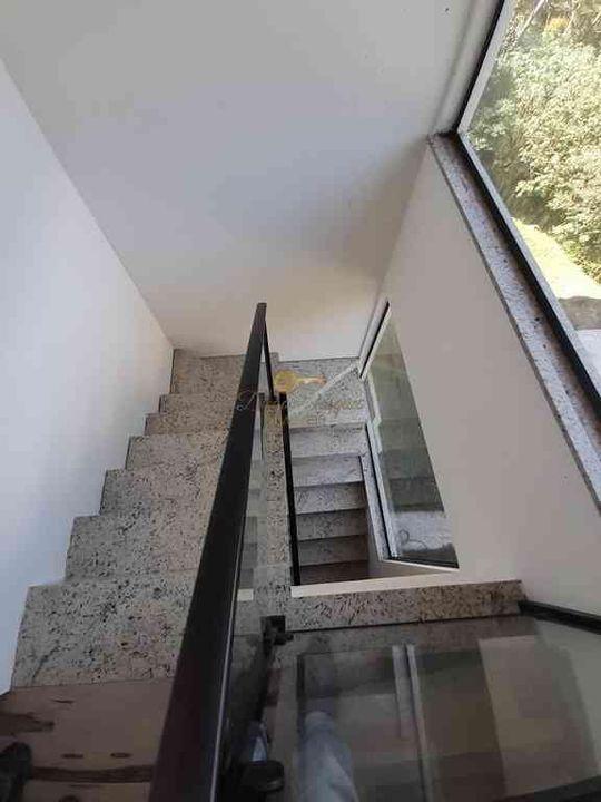 Casa à venda em Três Córregos, Teresópolis - RJ - Foto 4