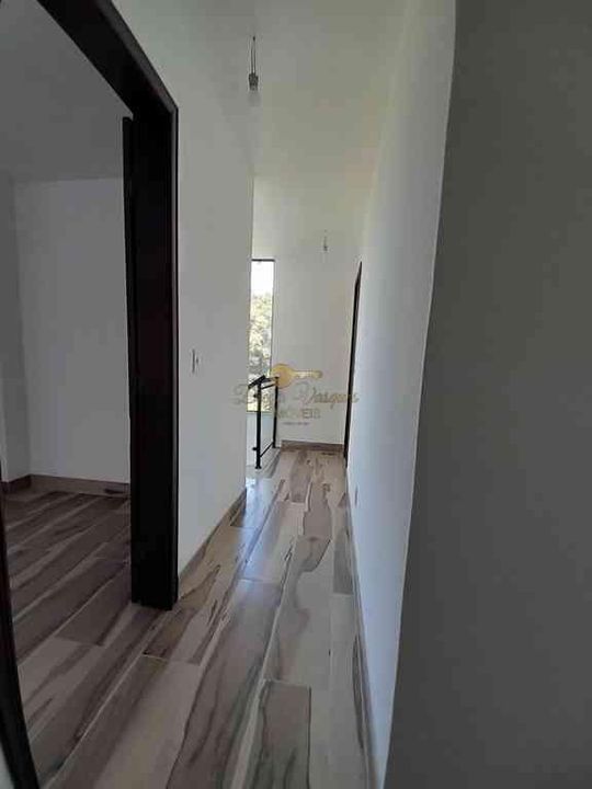 Casa à venda em Três Córregos, Teresópolis - RJ - Foto 6