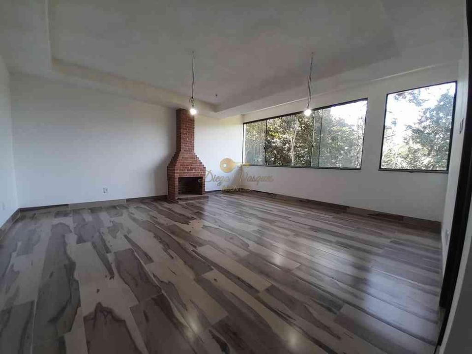 Casa à venda em Três Córregos, Teresópolis - RJ - Foto 7